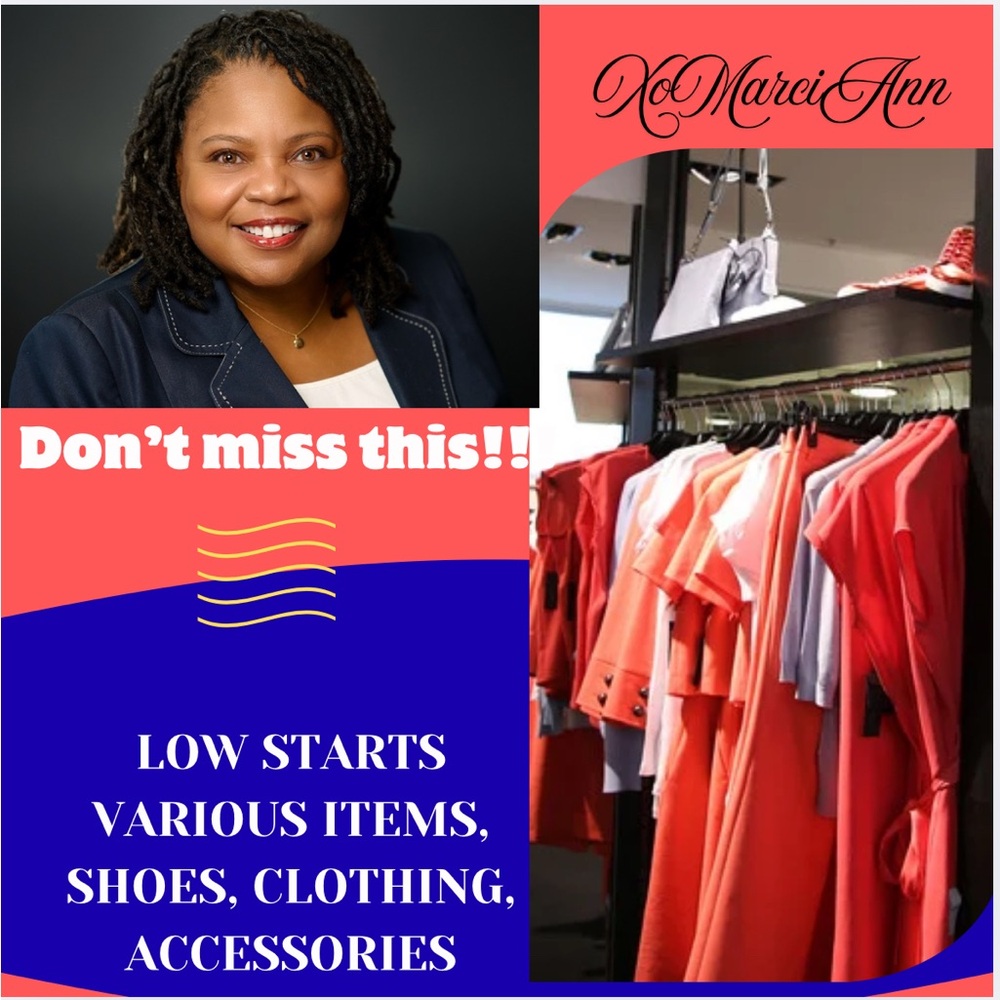 Elegant Women's Red Blazer